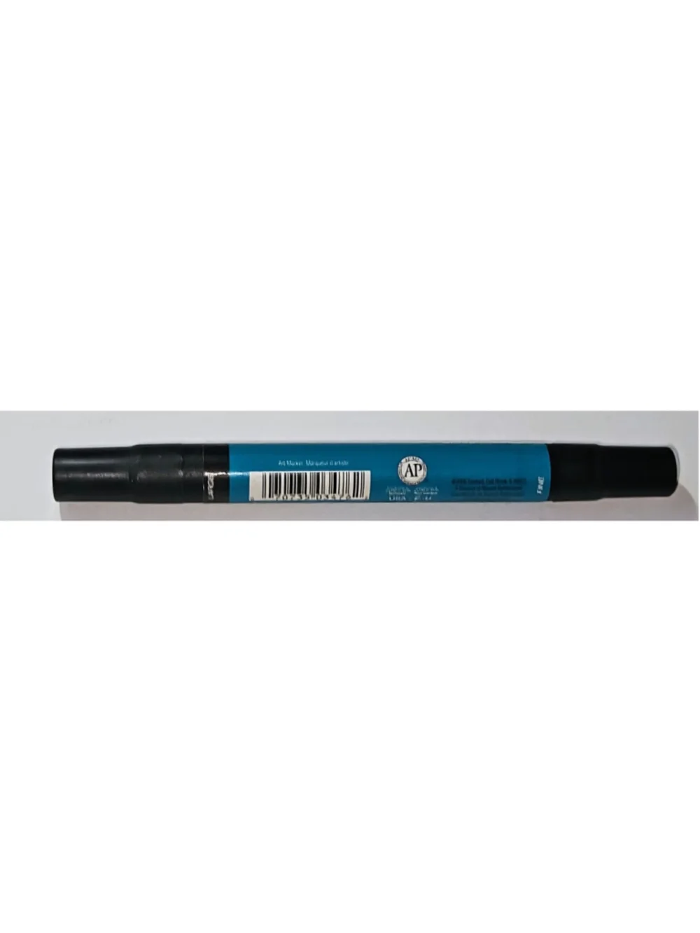 Prismacolor ~~~item~~~ ~prismacolor