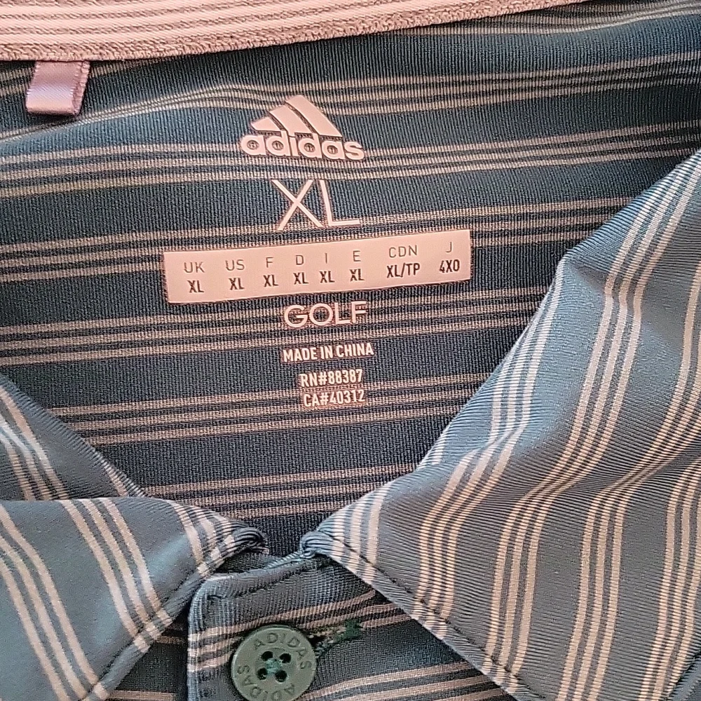 adidas climachill athletic