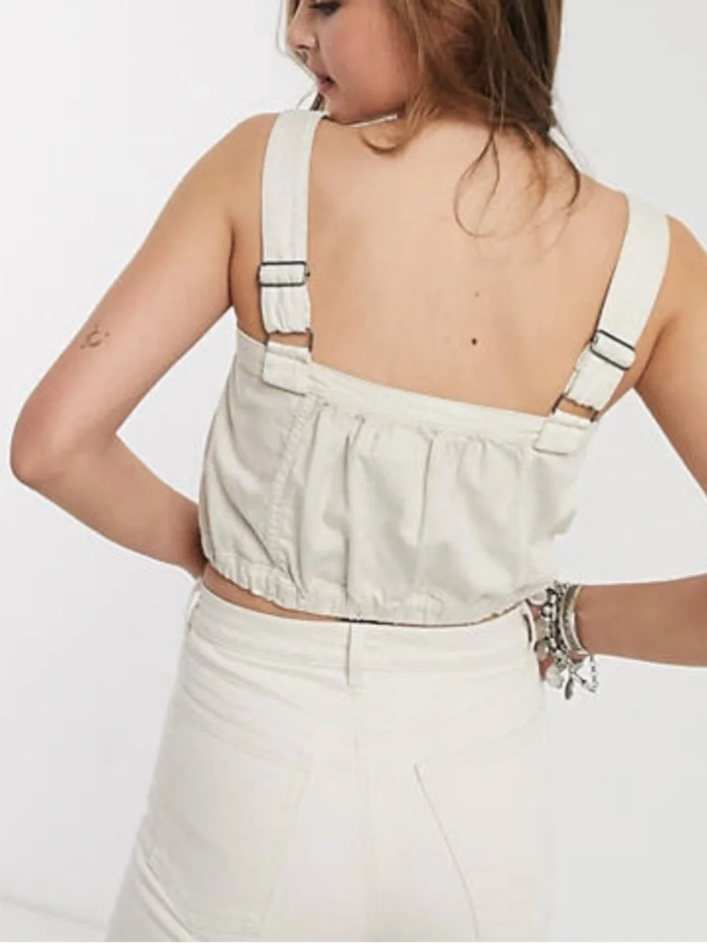 Free People free people