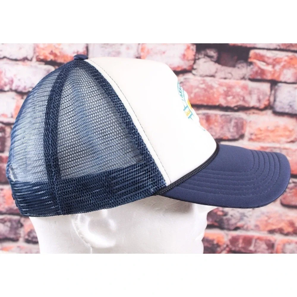 Snap-Back this carolina