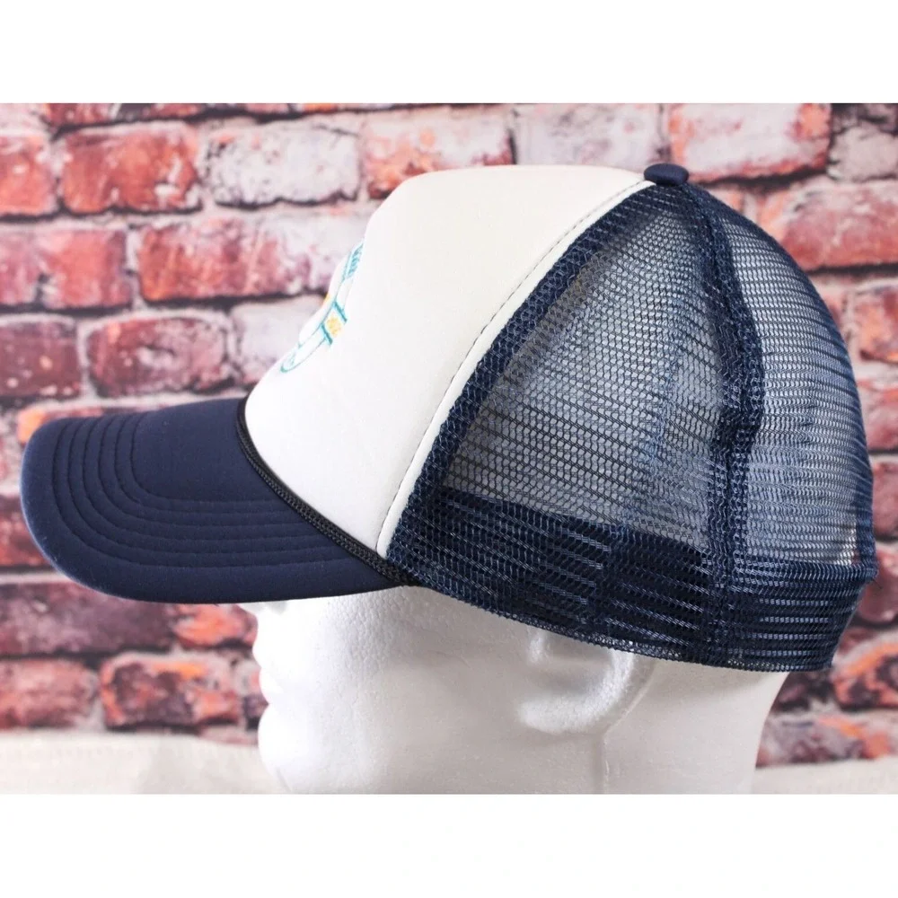 Snap-Back this carolina