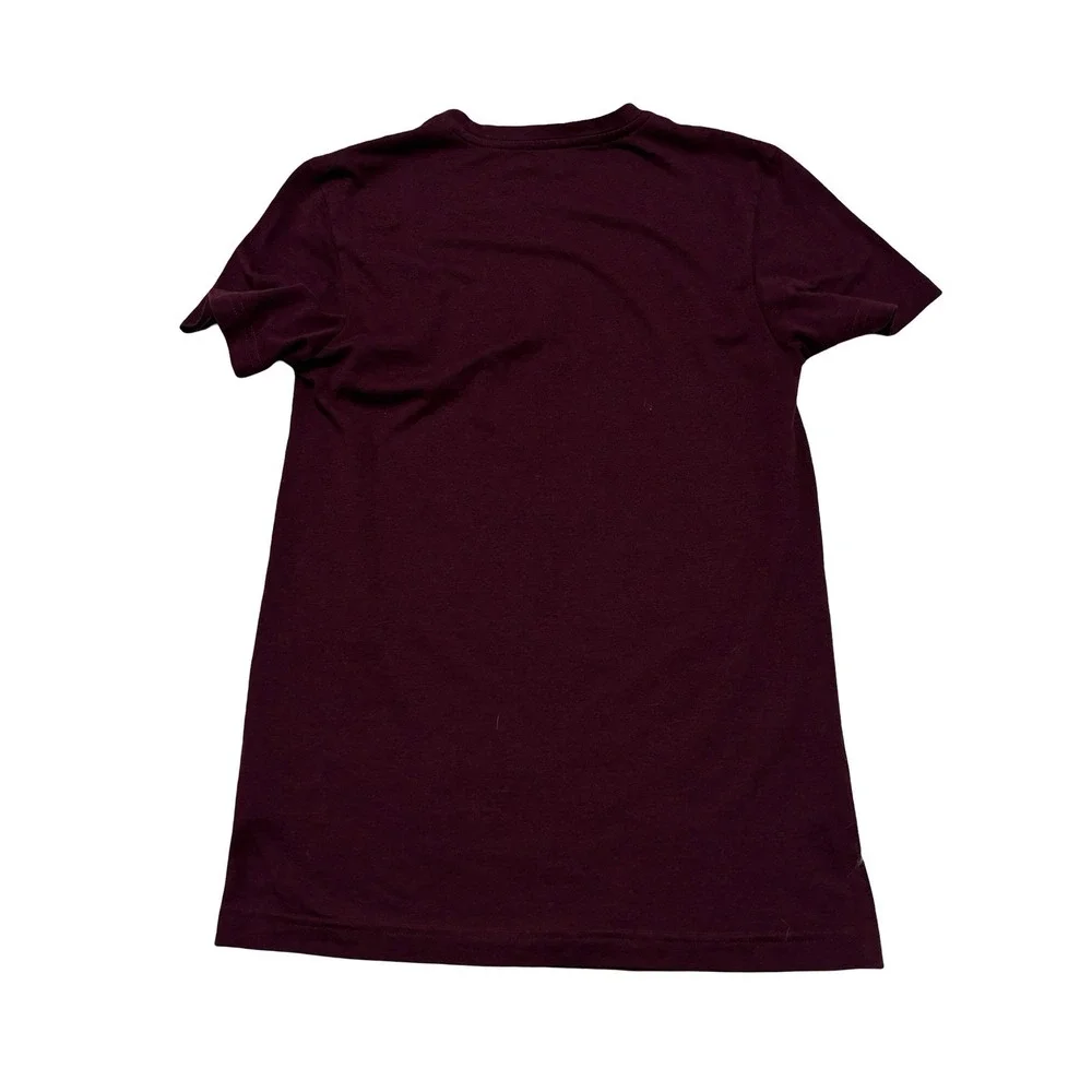 adidas women arizona