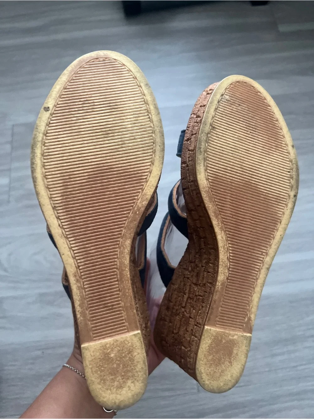 Ariella mariella women’s