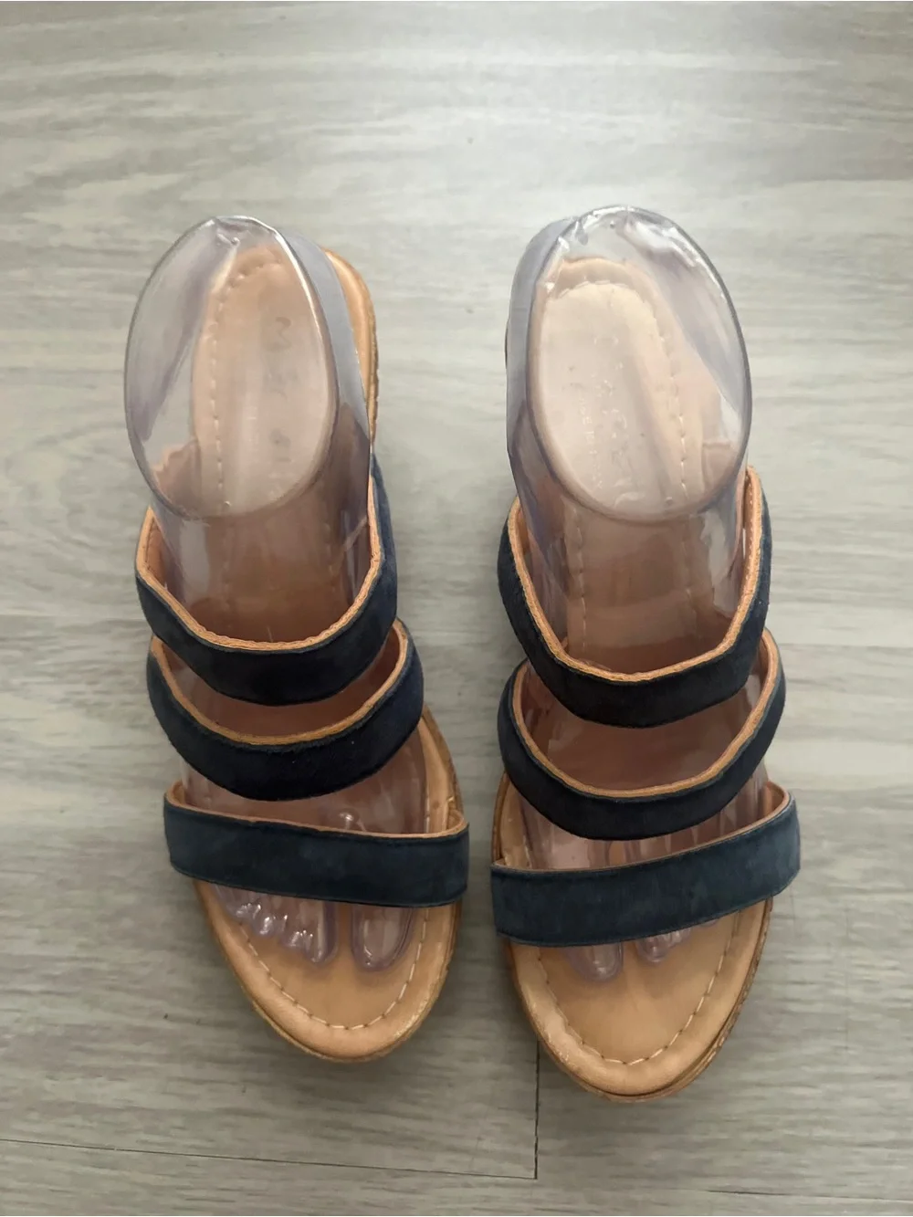 Ariella mariella women’s