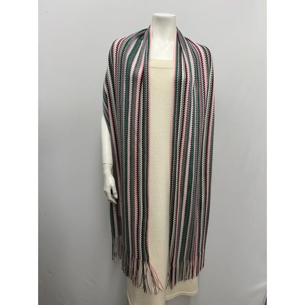 Missoni new tags