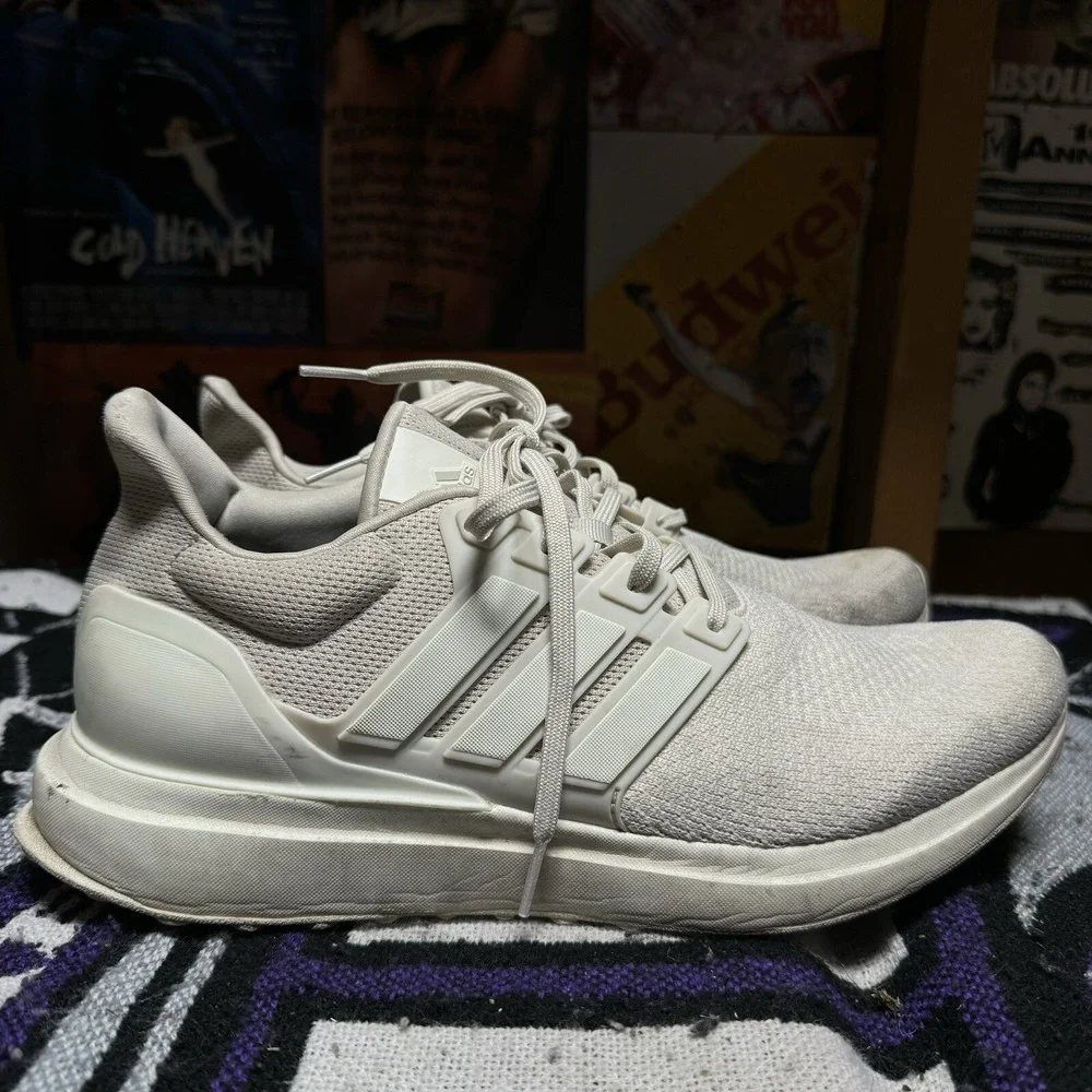 adidas product pair