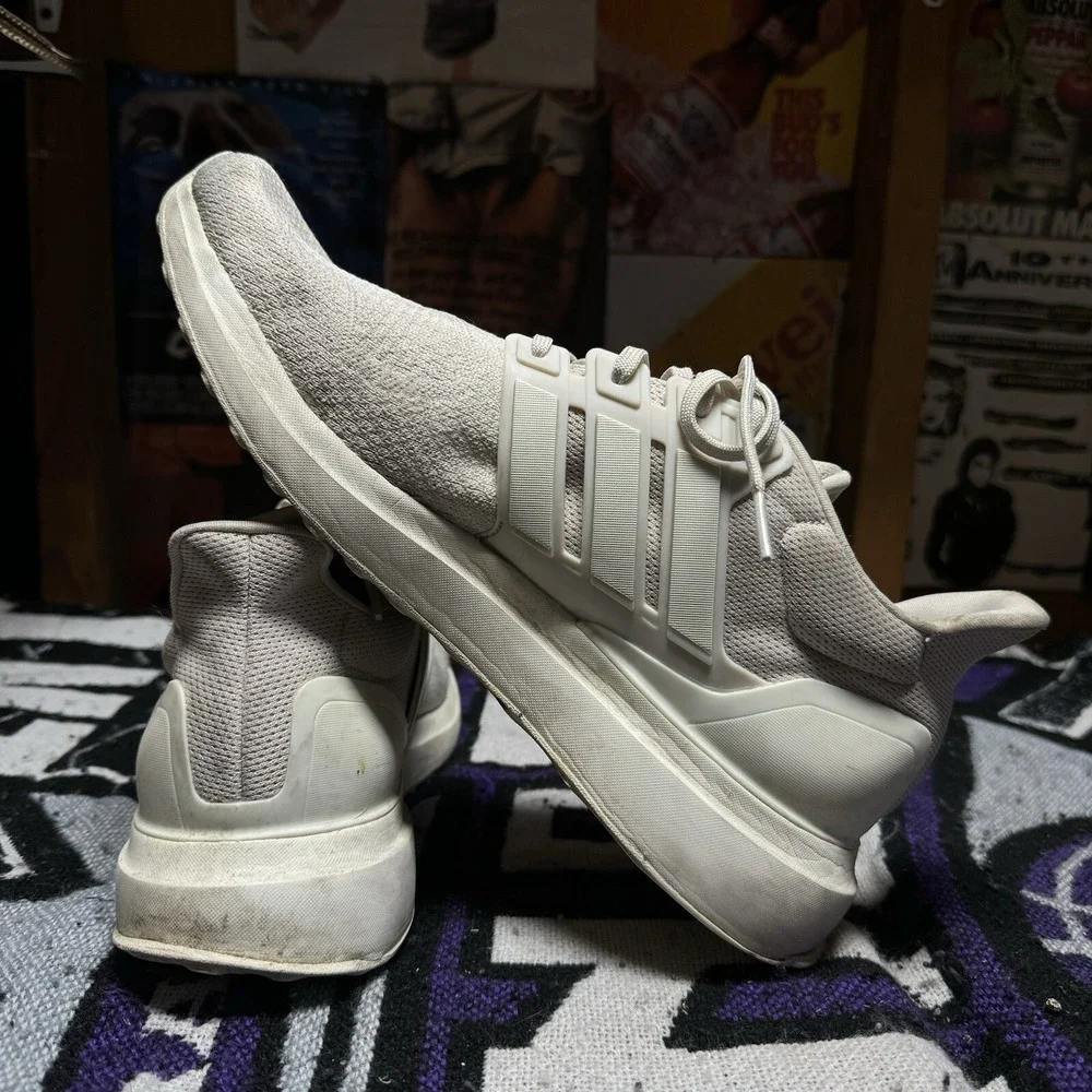 adidas product pair