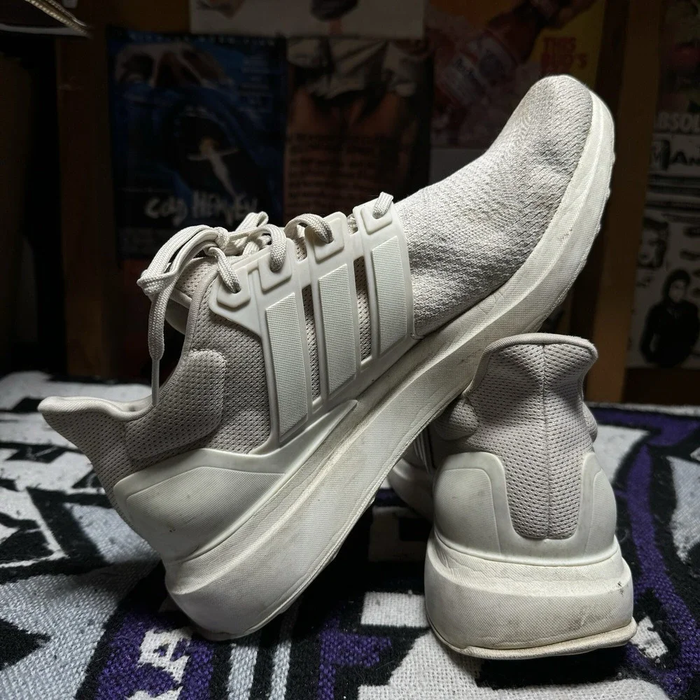 adidas product pair