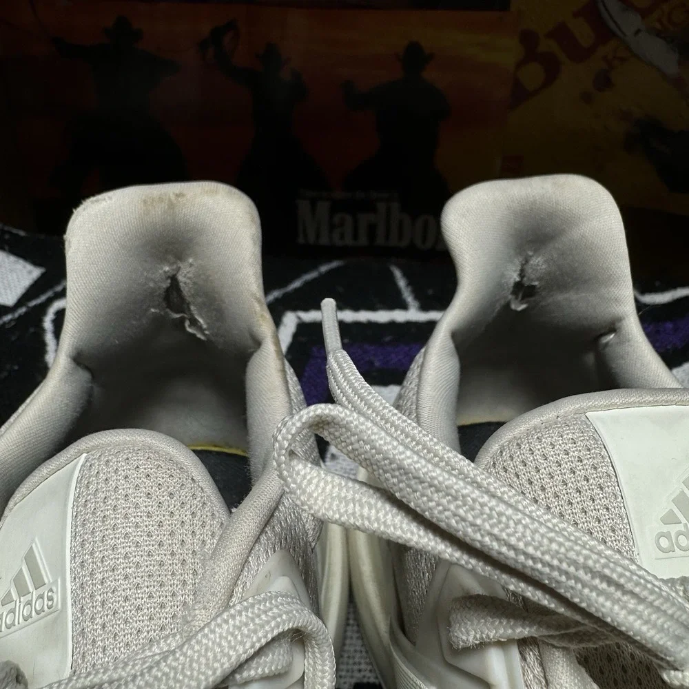 adidas product pair