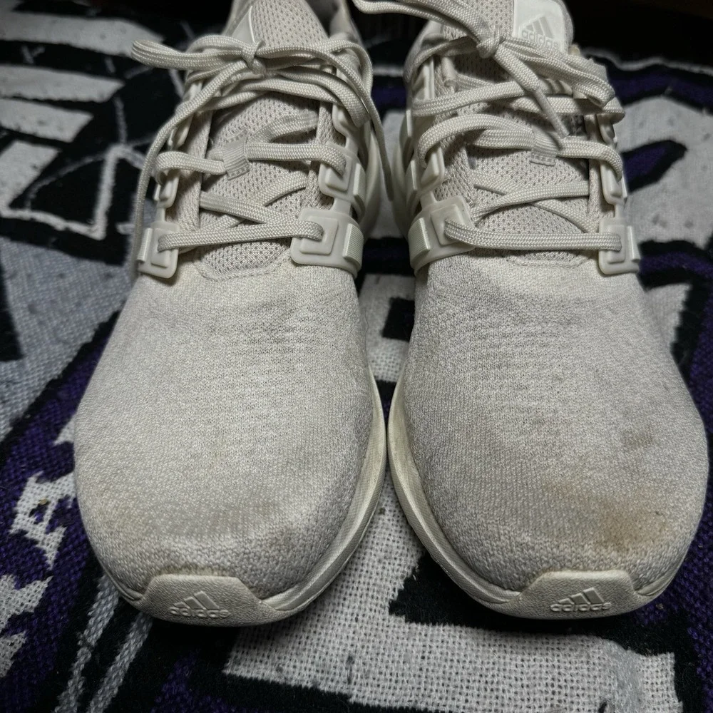 adidas product pair