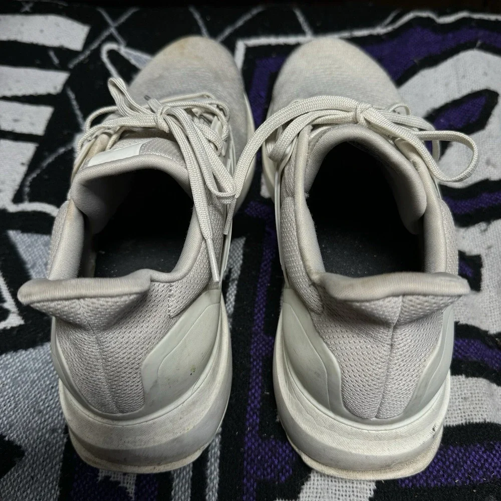 adidas product pair