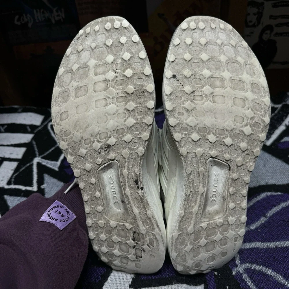 adidas product pair