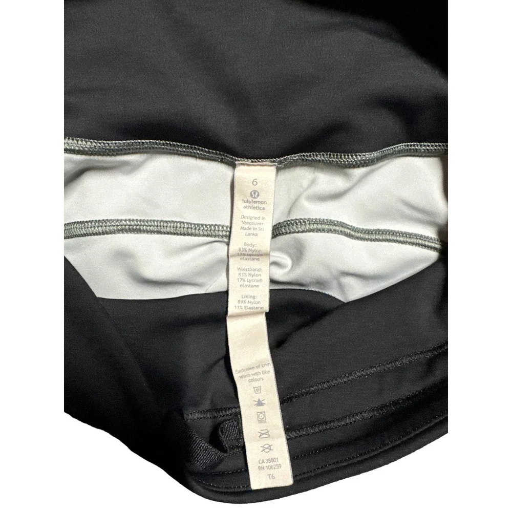 lululemon athletica lululemon athletica