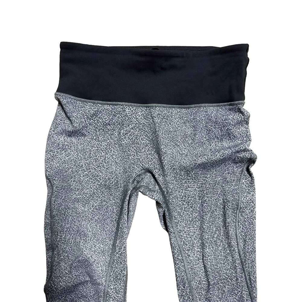 lululemon athletica lululemon athletica