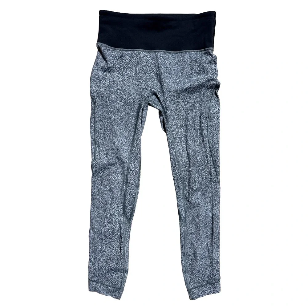 lululemon athletica lululemon athletica