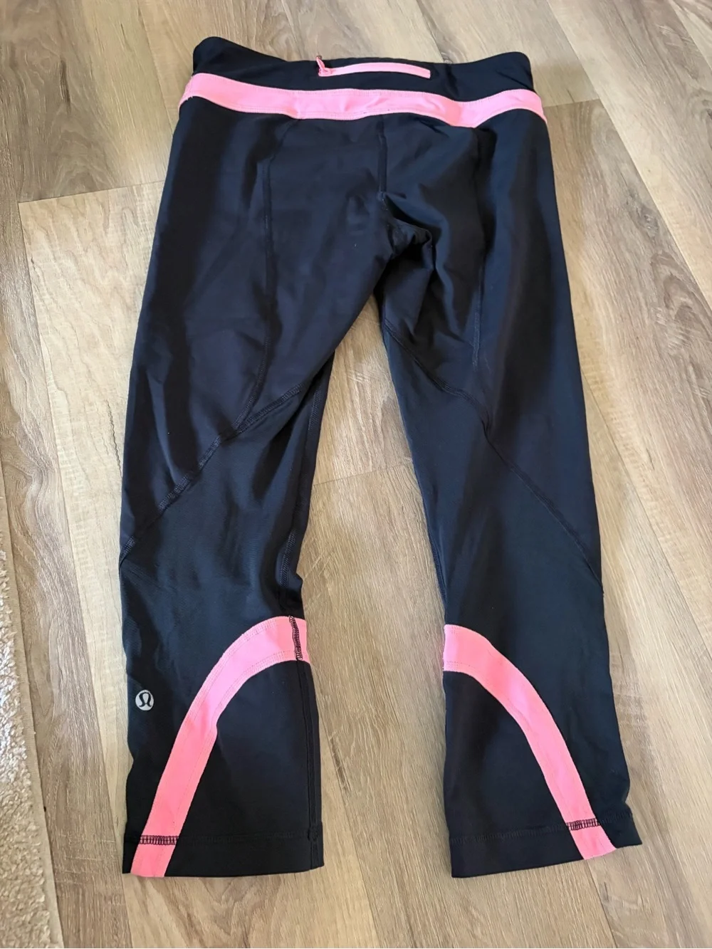 lululemon athletica lululemon women’s