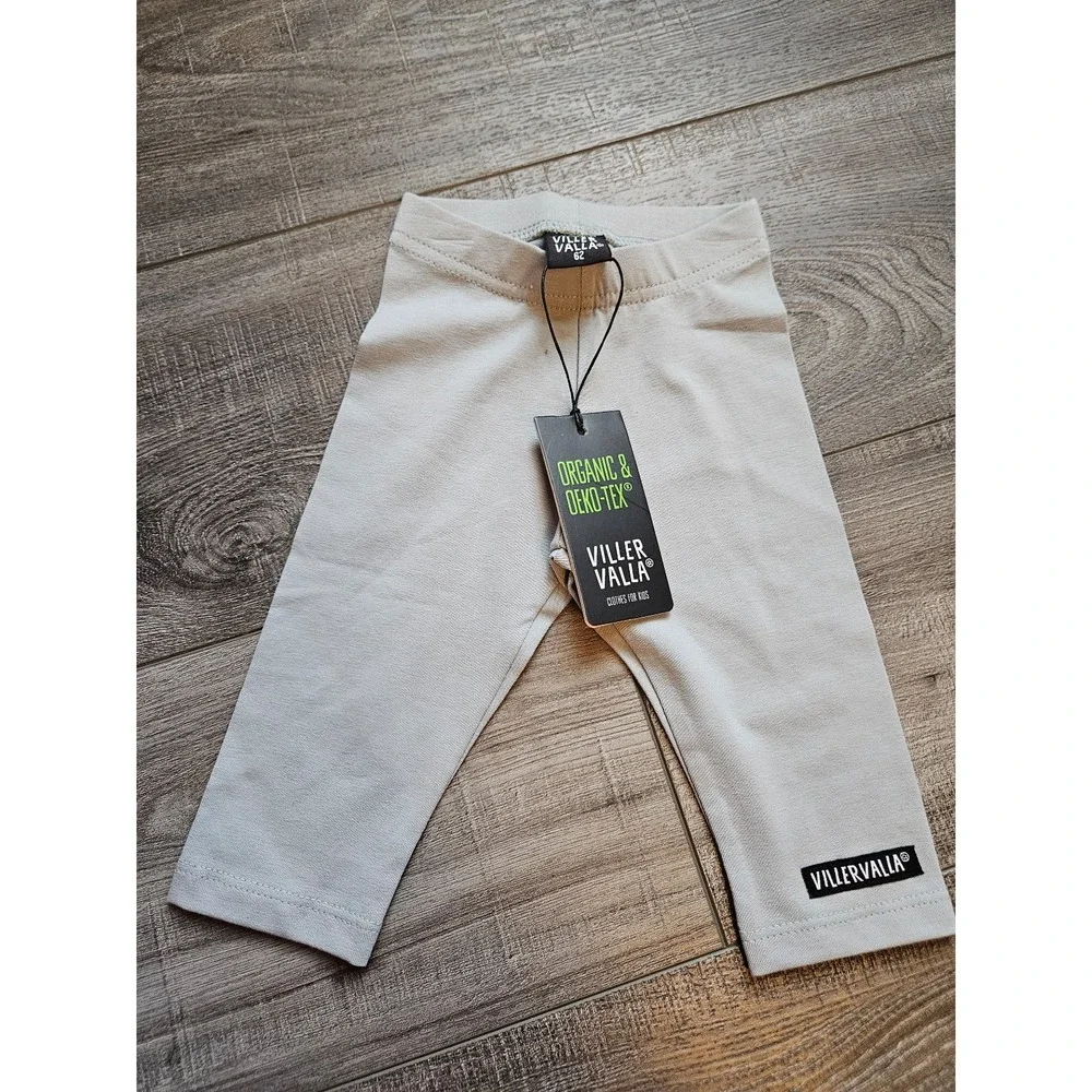 N/A nwt size