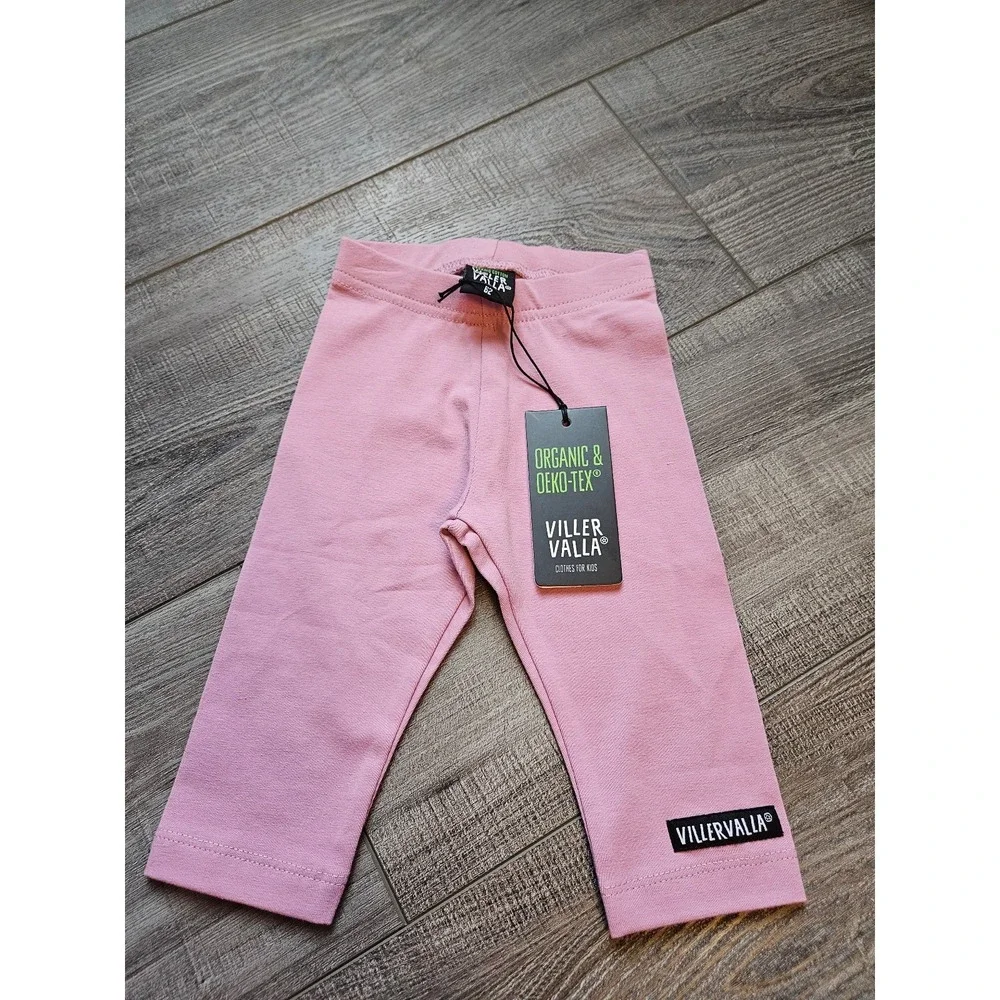 N/A nwt size
