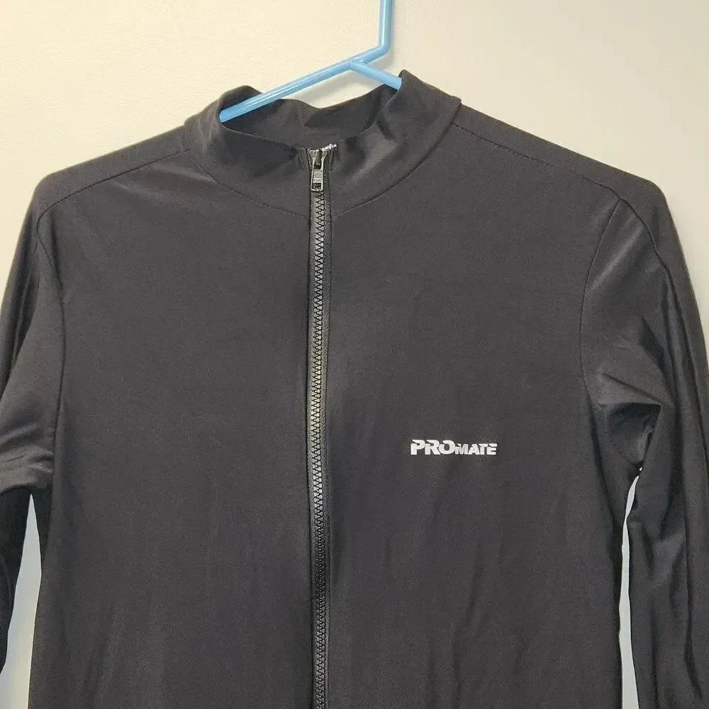 Promate Dive Skin Mens L Diving Swim