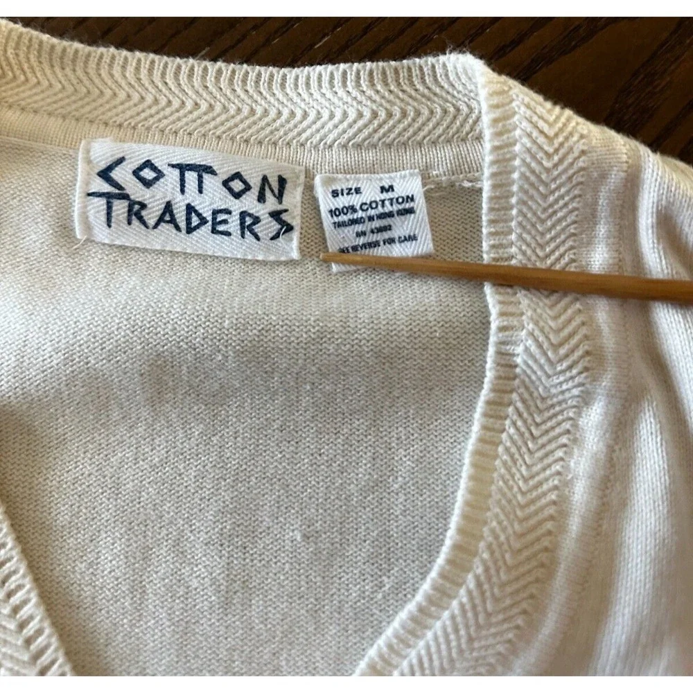 Boston Traders shipped care