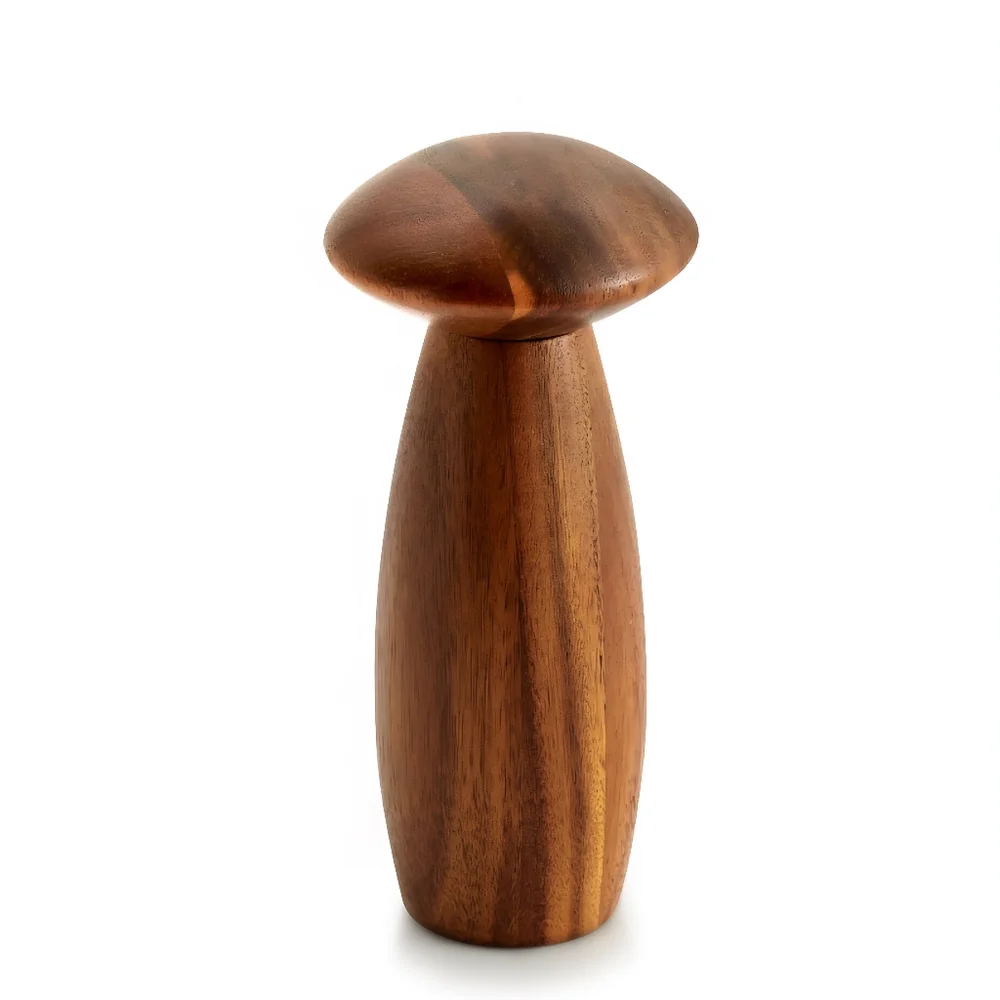 Nambe nambé contour