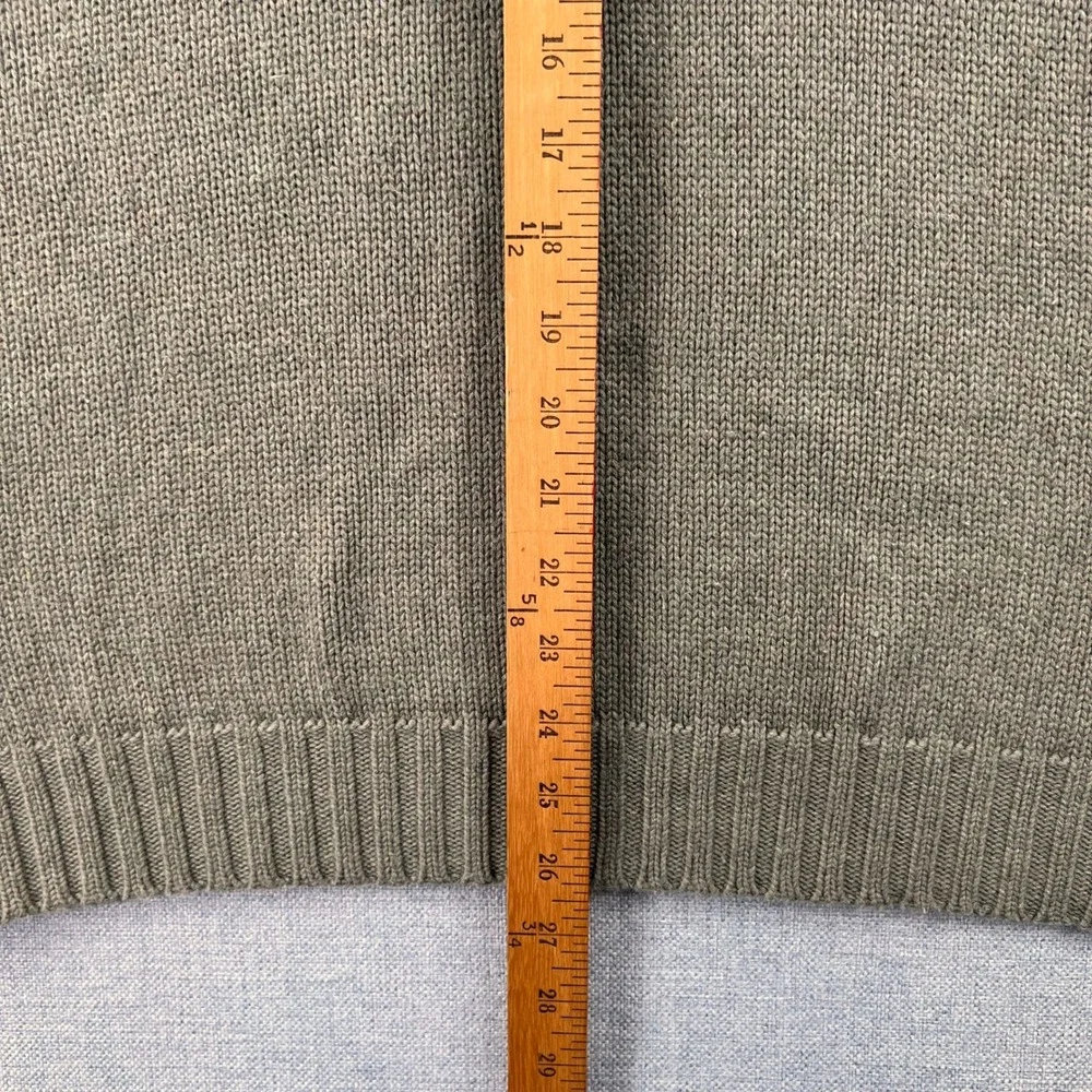 Polo by Ralph Lauren vtg polo