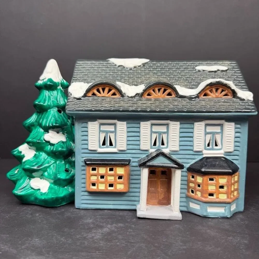 Department 56 department 56