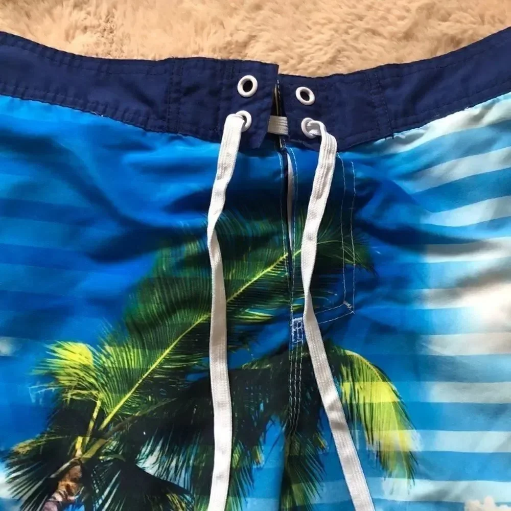 Corona string one no