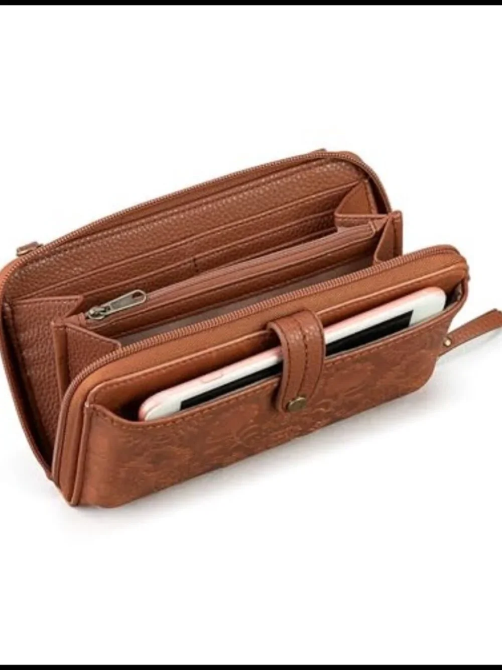 N/A convertible crossbody