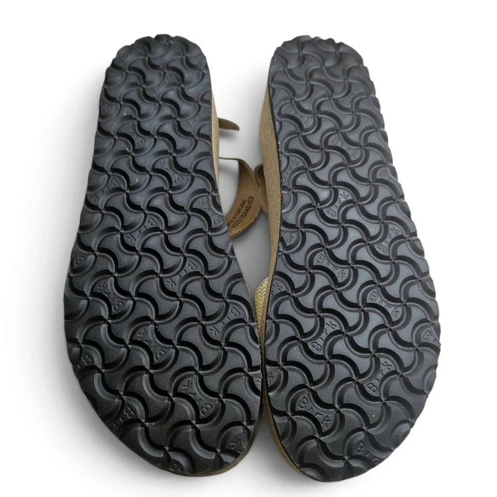 Papillio by BIRKENSTOCK new without