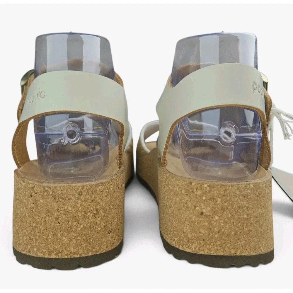 Papillio by BIRKENSTOCK new without