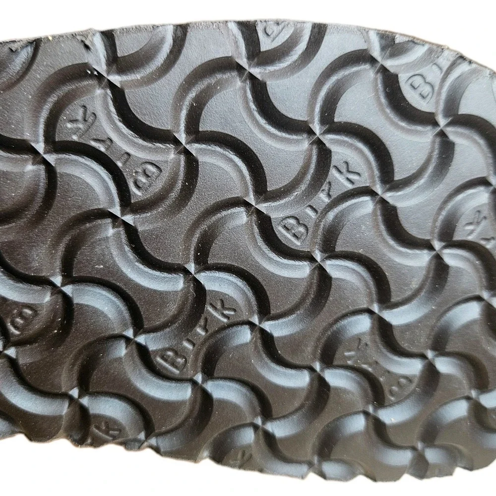 Papillio by BIRKENSTOCK new without