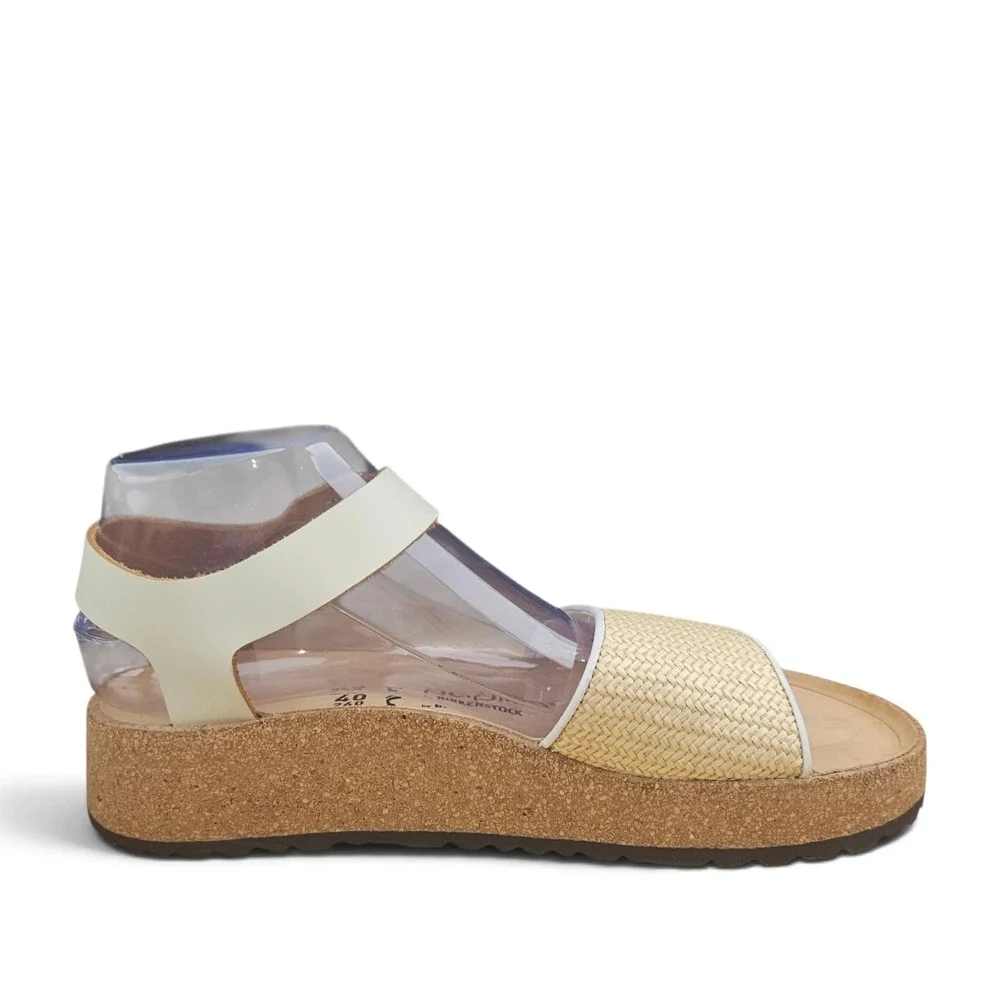 Papillio by BIRKENSTOCK new without