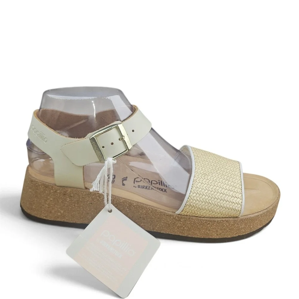 Papillio by BIRKENSTOCK new without