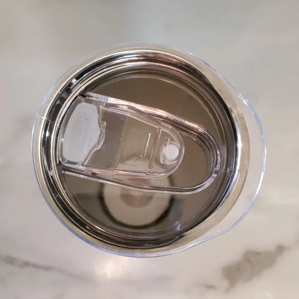 Prince 20oz Tumbler 🎉sale
