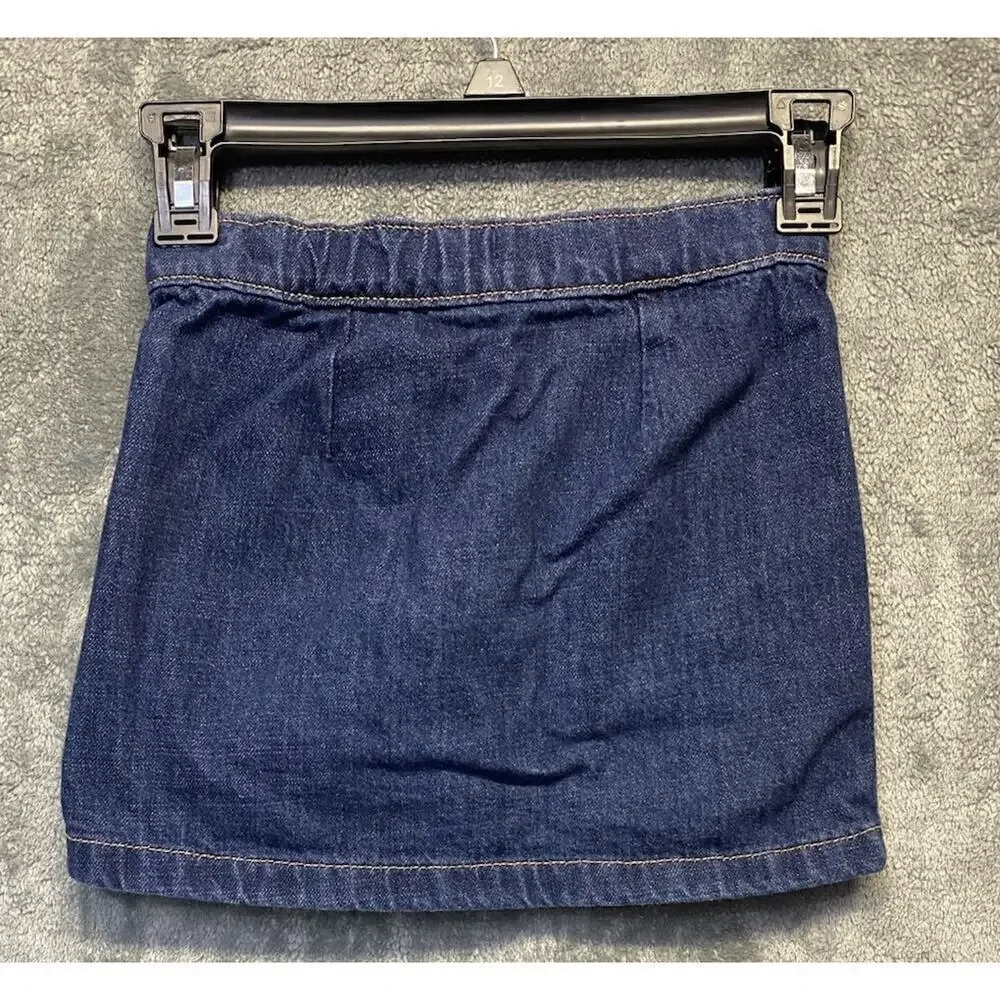 Old Navy old navy