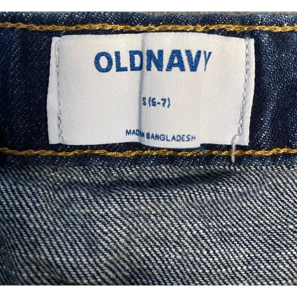 Old Navy old navy