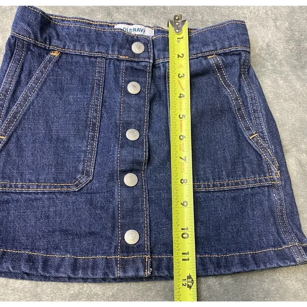 Old Navy old navy