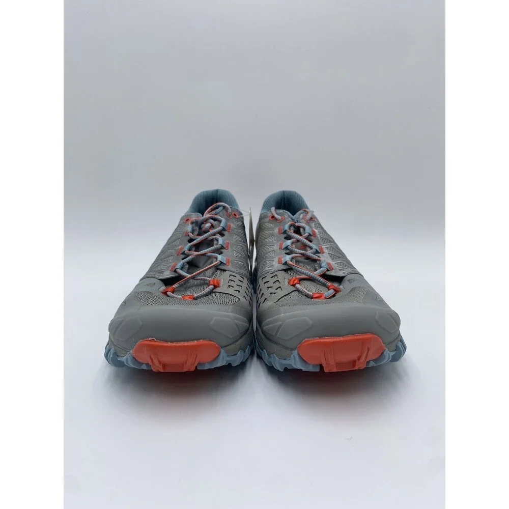 La Sportiva contact size