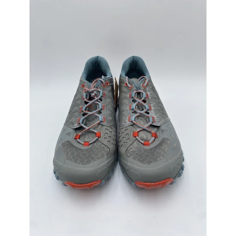 La Sportiva moon look our