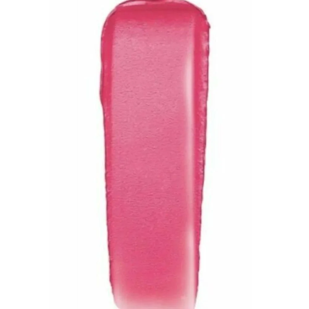 Victorias Secret new box