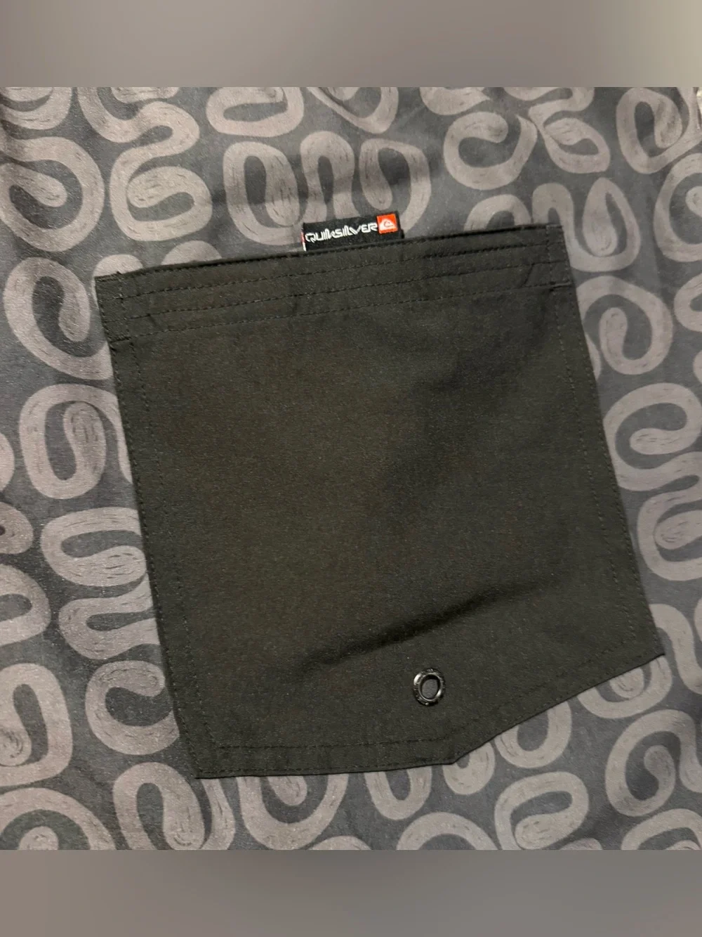 Quiksilver quicksilver swim