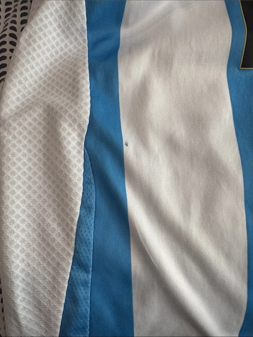 adidas kids soccer