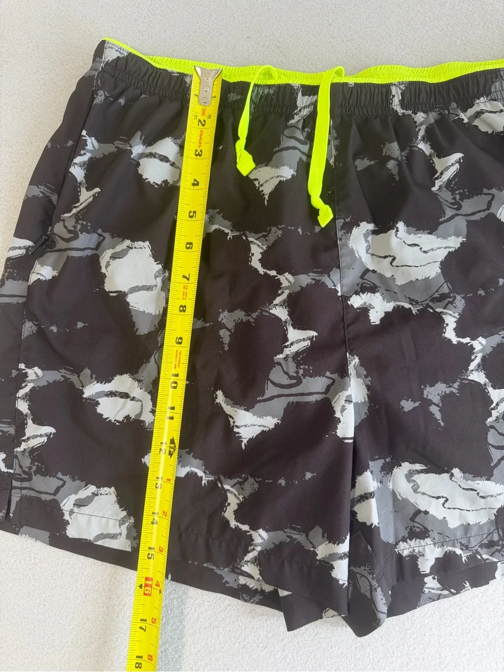 Brooks pre owned
