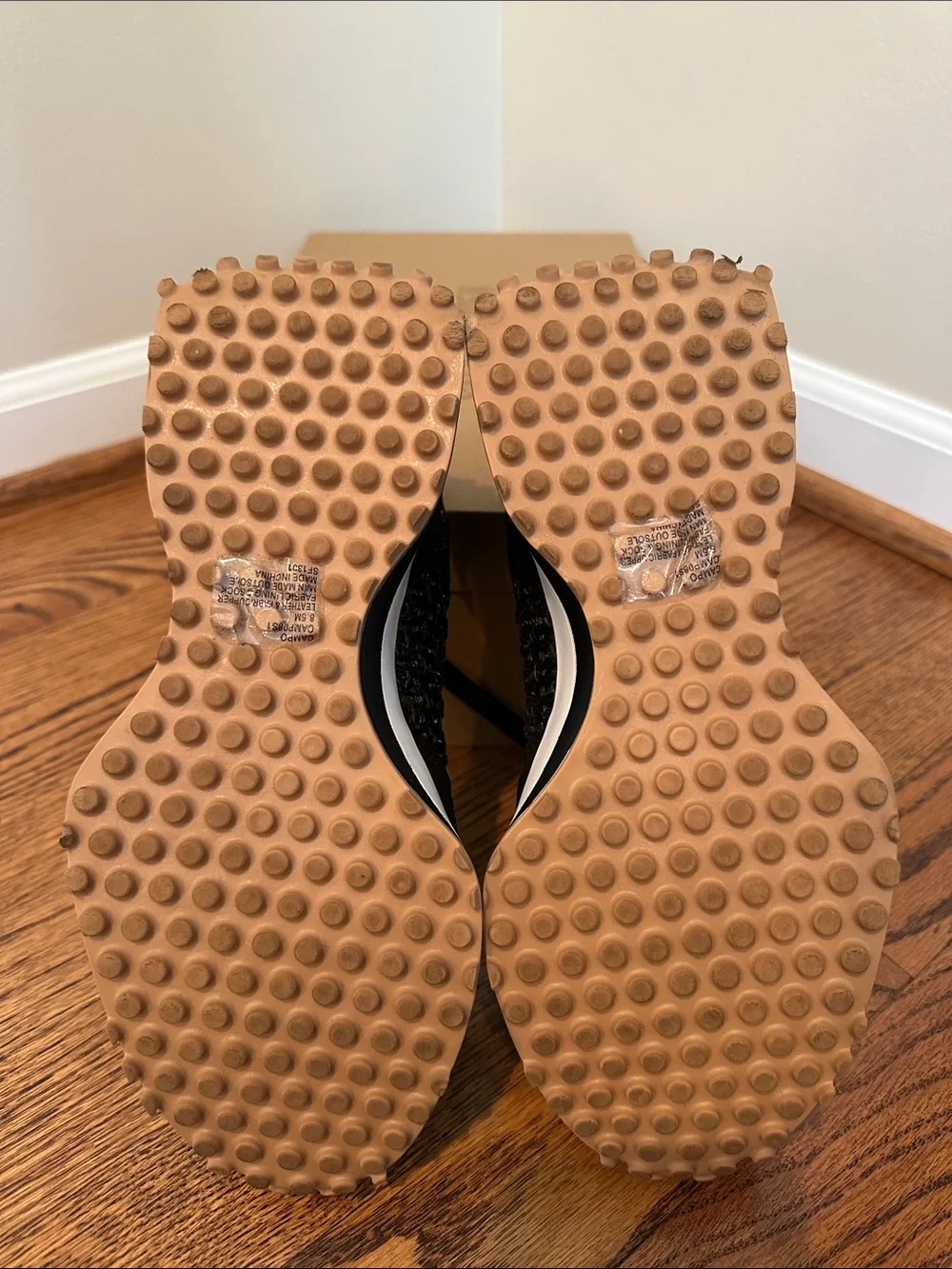 Steve Madden like new