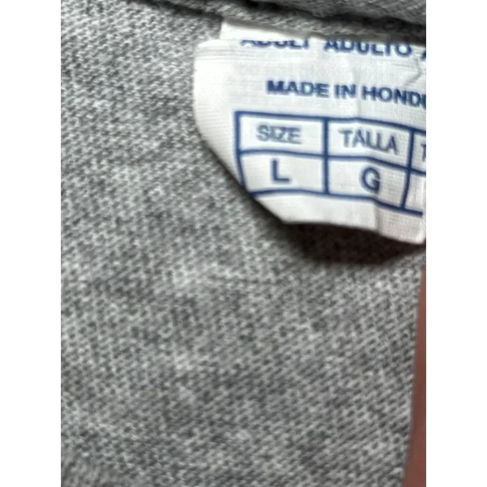 N/A shirt san