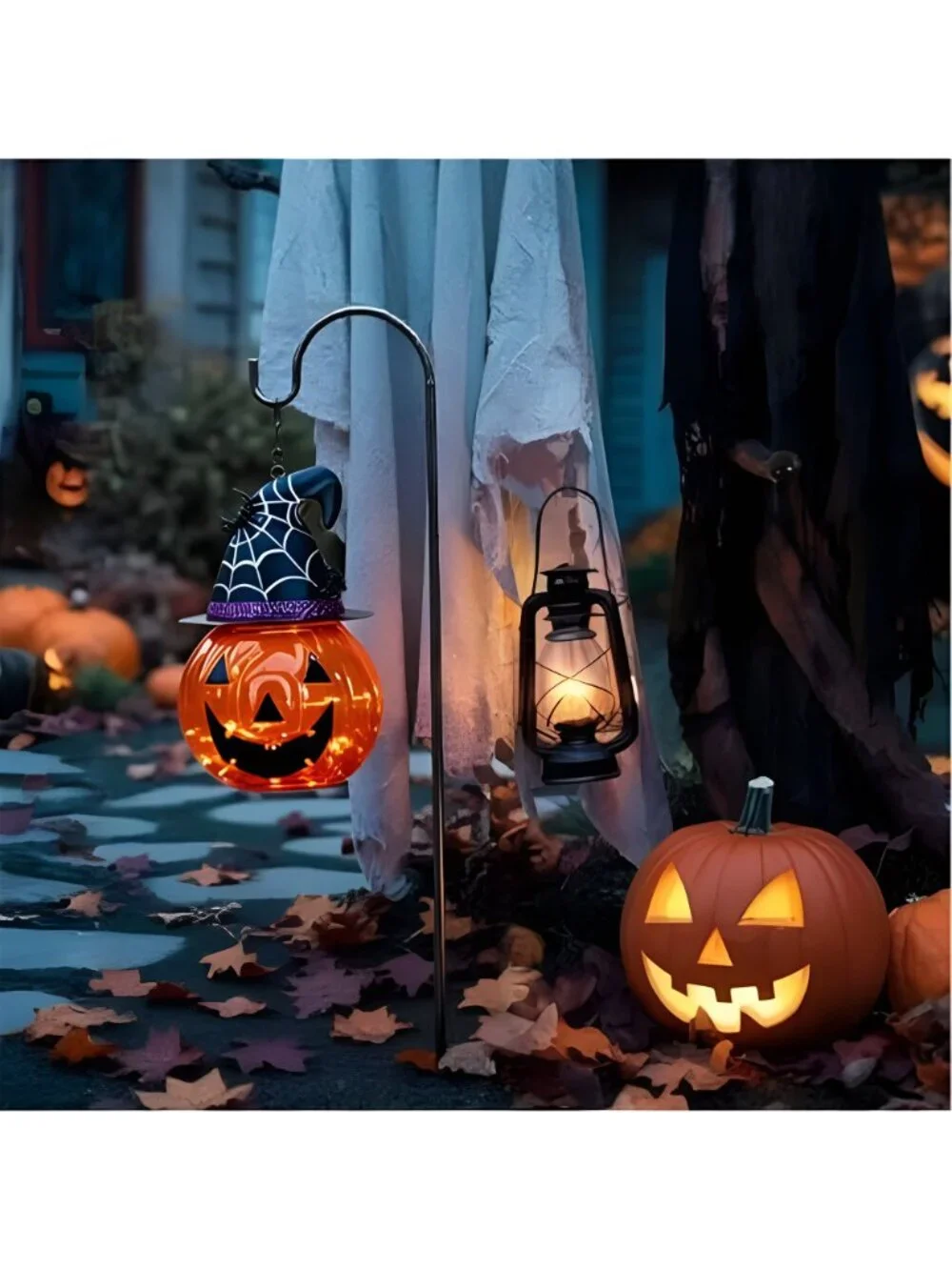 N/A 【original halloween