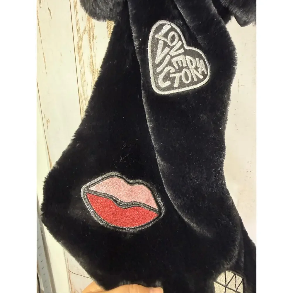 Victorias Secret victoria secret