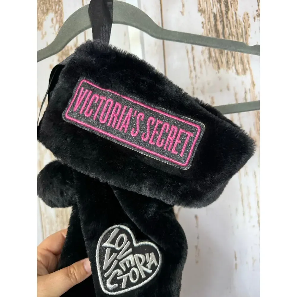 Victorias Secret victoria secret
