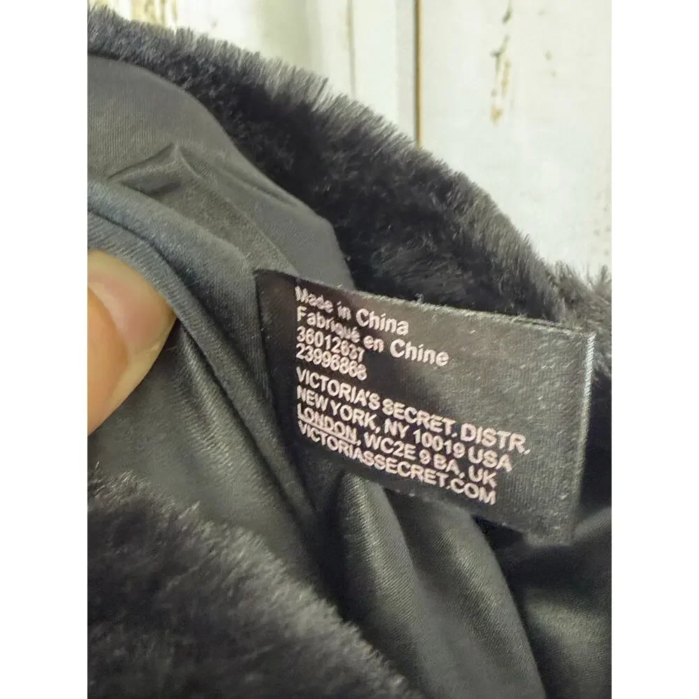 Victorias Secret victoria secret